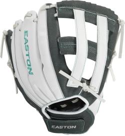 Easton softballová rukavice GHOST flex youth velikost 11 - pravák