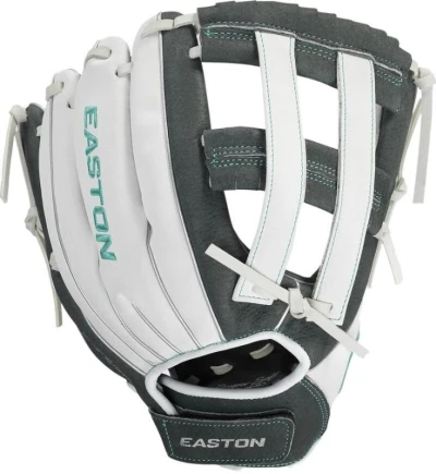 Easton softballová rukavice GHOST flex youth velikost 11 - pravák