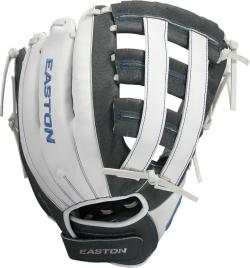 Easton softballová rukavice GHOST flex youth velikost 11 - pravák