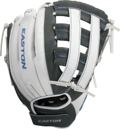 Easton softballová rukavice GHOST flex youth velikost 12 - pravák