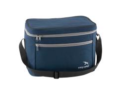 Easy Camp chladící taška Cool Bag Chilly M