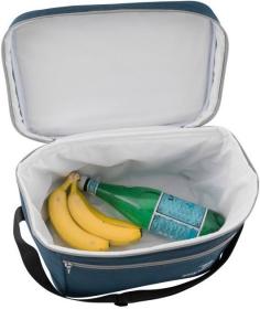 Easy Camp chladící taška Cool Bag Chilly M