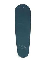 Easy Camp Compact Single 2,5 cm samonafukovacia matrac