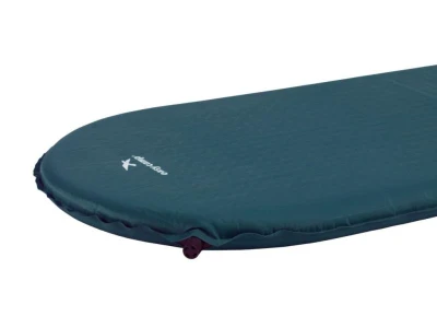 Easy Camp Compact Single 2,5 cm samonafukovací matrace