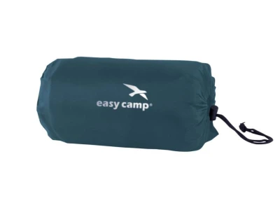 Easy Camp Compact Single 2,5 cm samonafukovací matrace