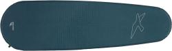 Easy Camp Compact Single 5 cm samonafukovacia karimatka