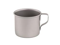 Easy Camp hrnček Adventure Mug 300ml