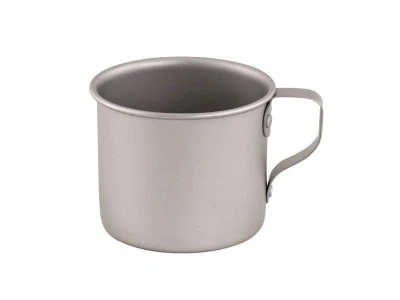 Easy Camp hrnek Adventure Mug 300ml