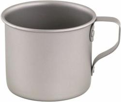 Easy Camp hrnek Adventure Mug 300ml