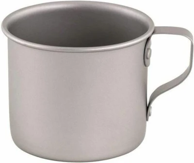 Easy Camp hrnek Adventure Mug 300ml Easy Camp hrnek Adventure Mug 300ml