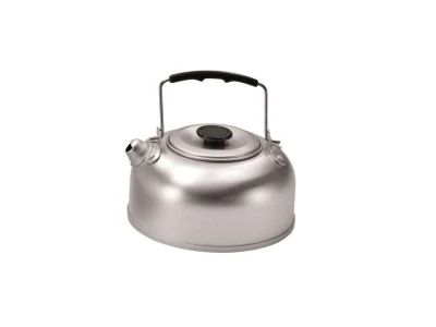Easy Camp konvice Compact Kettle 0,9l