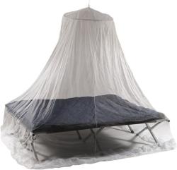 Easy Camp moskytiéra Mosquito Net Single