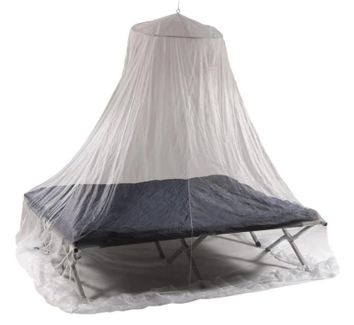 Easy Camp moskytiéra Mosquito Net Single Easy Camp moskytiéra Mosquito Net Single