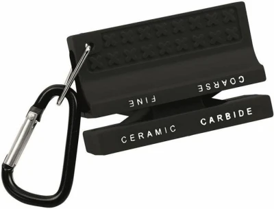Easy Camp ostřič nožů Knife Sharpener Easy Camp ostřič nožů Knife Sharpener