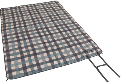 Easy Camp Outwell pikniková deka Camper Picnic Rug