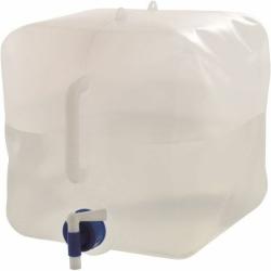 Easy Camp Outwell skladací kanister na vodu Water Carrier 15l Easy Camp Outwell skladací kanister na vodu Water Carrier 15l