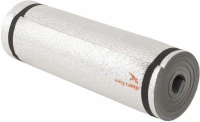 Easy Camp pěnová matrace Alloy EVA Mat Easy Camp pěnová matrace Alloy EVA Mat
