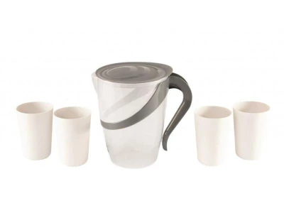 Easy Camp pikniková sada Cerf Pitcher Set