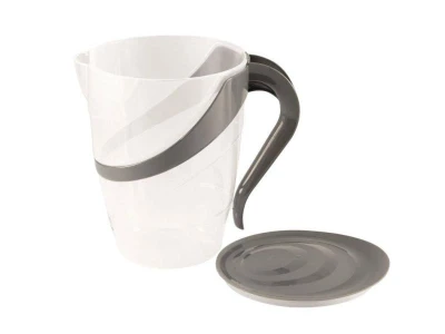 Easy Camp pikniková sada Cerf Pitcher Set