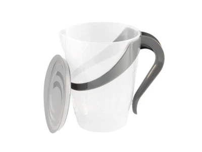 Easy Camp pikniková sada Cerf Pitcher Set