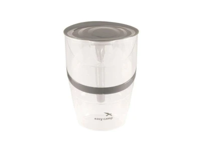 Easy Camp pikniková sada Cerf Pitcher Set