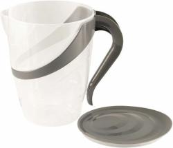 Easy Camp pikniková sada Cerf Pitcher Set