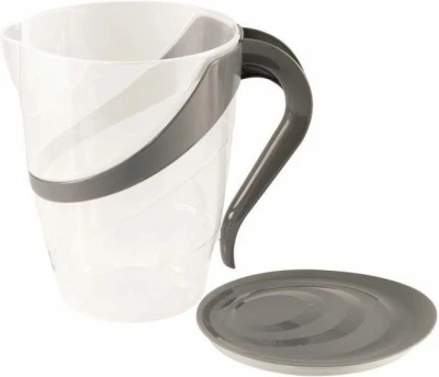 Easy Camp pikniková sada Cerf Pitcher Set