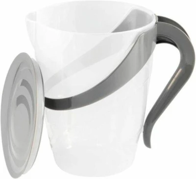 Easy Camp pikniková sada Cerf Pitcher Set