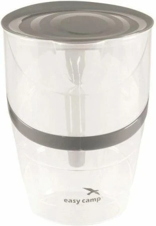 Easy Camp pikniková sada Cerf Pitcher Set