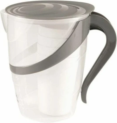 Easy Camp pikniková sada Cerf Pitcher Set