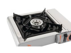 Easy Camp plynový vařič Tour Stove