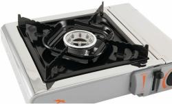 Easy Camp plynový vařič Tour Stove