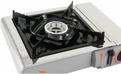 Easy Camp plynový vařič Tour Stove