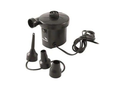 Easy Camp pumpa Super Cell 230V Pump