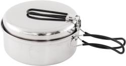 Easy Camp sada na vaření Tour Cook Set