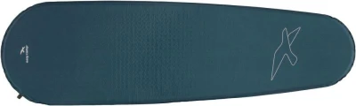 Easy Camp Compact Single 2,5 cm samonafukovací matrace