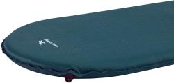 Easy Camp Compact Single 2,5 cm samonafukovací matrace