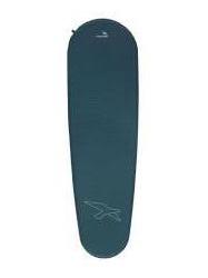 Easy Camp samonafukovacia karimatka Compact Single 3,8 cm
