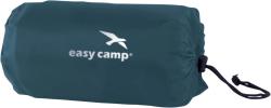 Easy Camp samonafukovací matrace Compact Single 3,8 cm