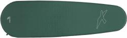 Easy Camp Lite Mat Single 5 cm samonafukovacia karimatka