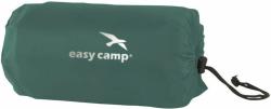 Easy Camp Lite Mat Single 5 cm samonafukovací matrace