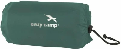 Easy Camp Lite Mat Single 5 cm samonafukovací matrace
