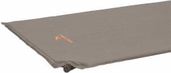 Easy Camp Siesta Single 1,5 cm samonafukovací matrace
