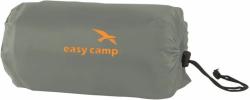 Easy Camp samonafukovací matrace Siesta Single 3 cm