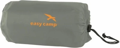 Easy Camp samonafukovací matrace Siesta Single 3 cm
