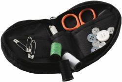 Easy Camp šicí souprava Sewing Kit