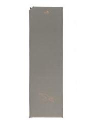 Easy Camp Siesta Single 1,5 cm samonafukovacia matrac