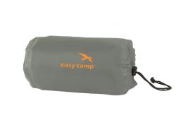 Easy Camp Siesta Single 1,5 cm samonafukovací matrace