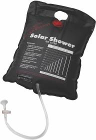 Easy Camp solárna sprcha Solar Shower 20l Easy Camp solárna sprcha Solar Shower 20l