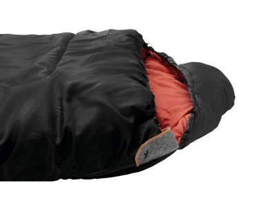 Easy Camp spací pytel Nebula XL